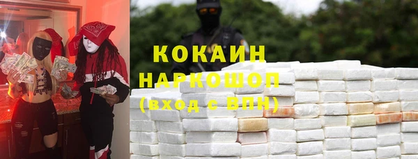 гашик Нея