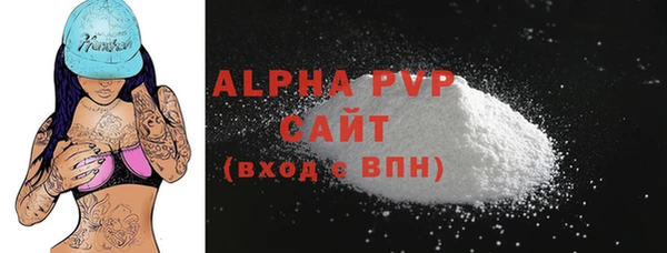 гашик Нея