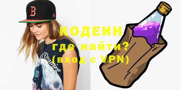 гашик Нея