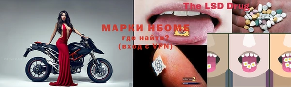 соль курить ск Новозыбков