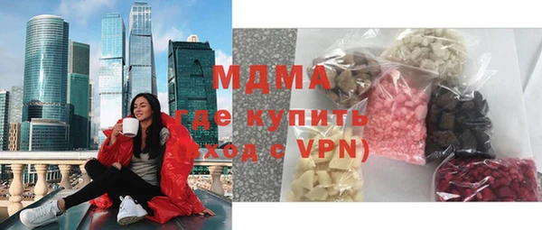 гашик Нея