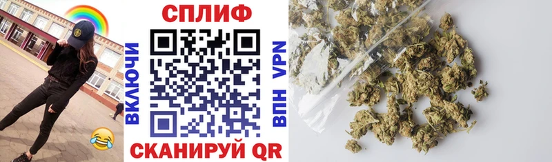 мориарти наркотические препараты  Калачинск  Бошки марихуана планчик  купить закладку  ОМГ ОМГ рабочий сайт 